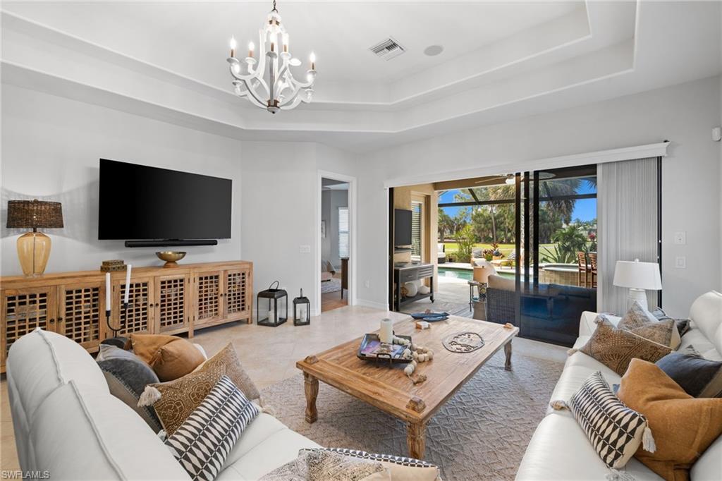 7531 Moorgate Point Way Naples, FL 34113 - Photo 13 of 47 Gallery Image 13