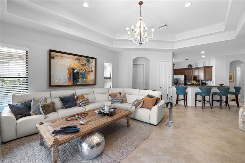 7531 Moorgate Point Way Naples, FL 34113 - Photo 14 of 47 Gallery Image 14
