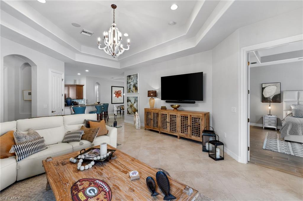 7531 Moorgate Point Way Naples, FL 34113 - Photo 15 of 47 Gallery Image 15