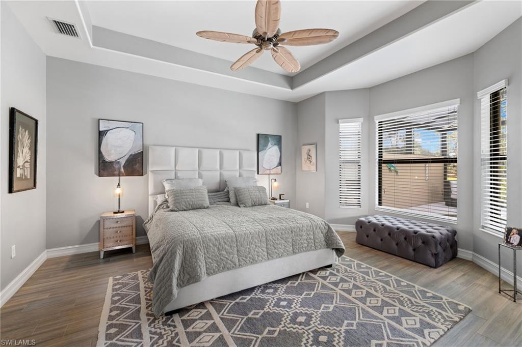 7531 Moorgate Point Way Naples, FL 34113 - Photo 16 of 47 Gallery Image 16
