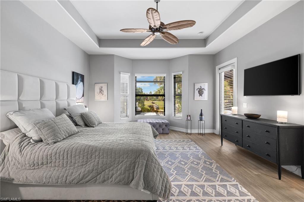 7531 Moorgate Point Way Naples, FL 34113 - Photo 17 of 47 Gallery Image 17