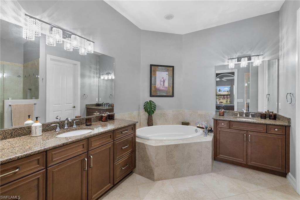 7531 Moorgate Point Way Naples, FL 34113 - Photo 18 of 47 Gallery Image 18