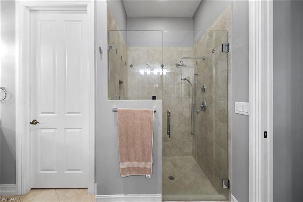 7531 Moorgate Point Way Naples, FL 34113 - Photo 19 of 47 Gallery Image 19