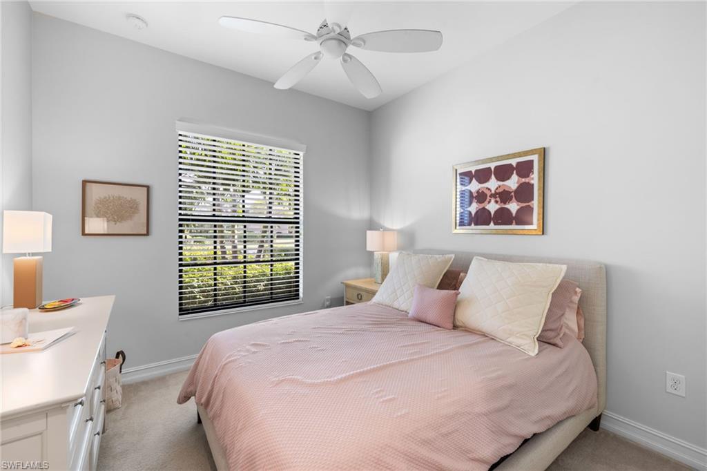 7531 Moorgate Point Way Naples, FL 34113 - Photo 20 of 47 Gallery Image 20