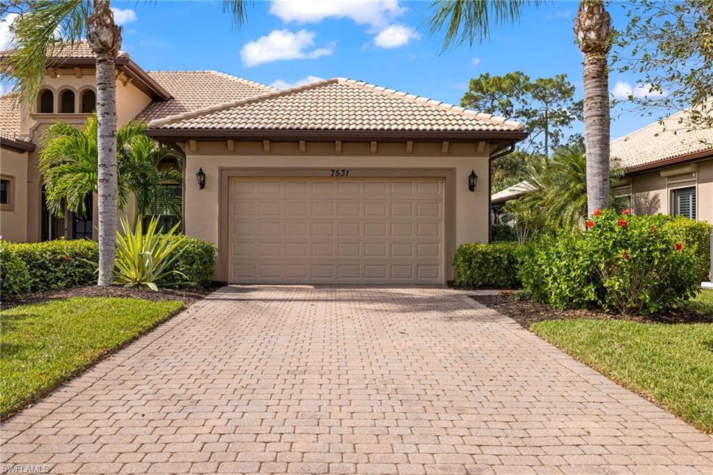 7531 Moorgate Point Way Naples, FL 34113 - Photo 2 of 47 Gallery Image 2
