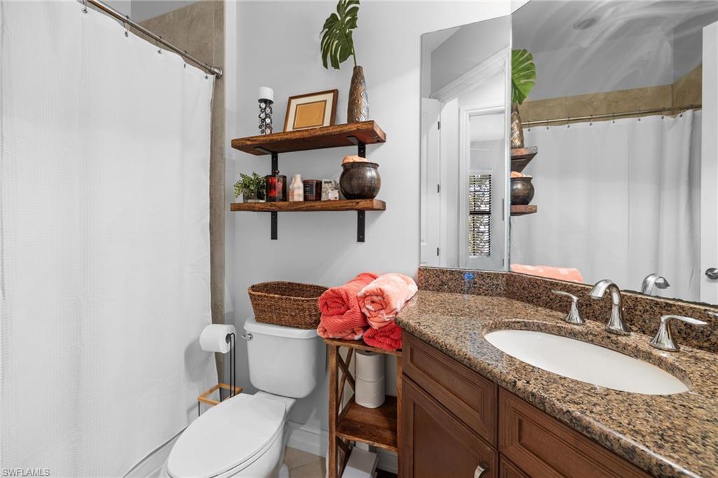 7531 Moorgate Point Way Naples, FL 34113 - Photo 21 of 47 Gallery Image 21