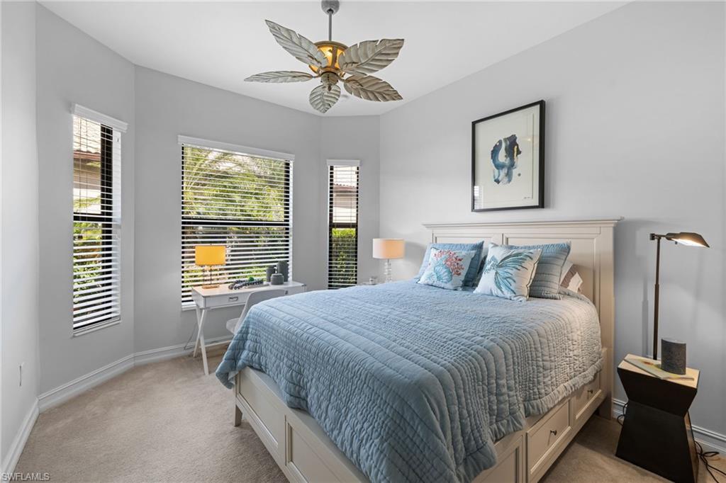 7531 Moorgate Point Way Naples, FL 34113 - Photo 22 of 47 Gallery Image 22