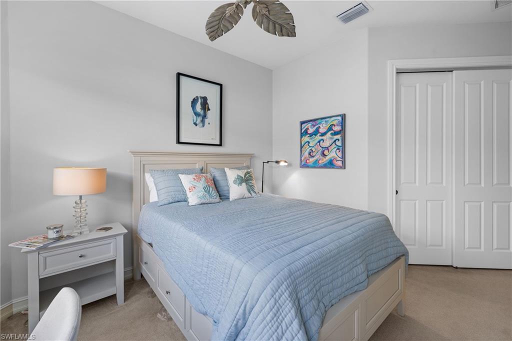 7531 Moorgate Point Way Naples, FL 34113 - Photo 23 of 47 Gallery Image 23
