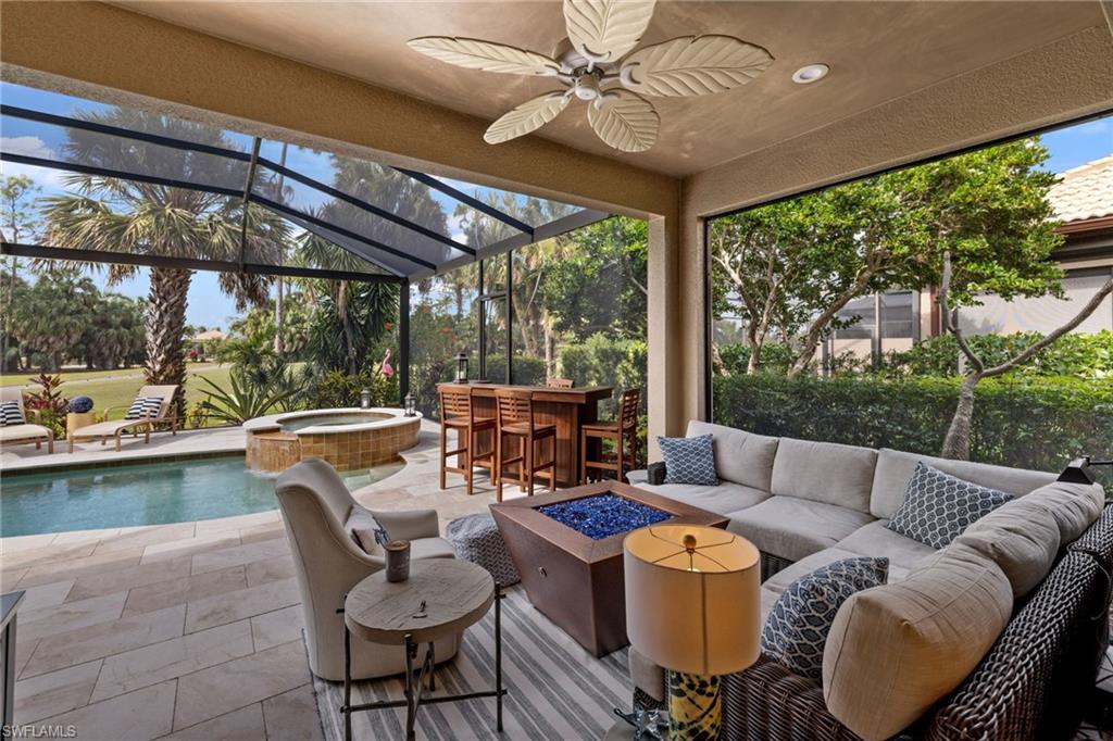 7531 Moorgate Point Way Naples, FL 34113 - Photo 25 of 47 Gallery Image 25