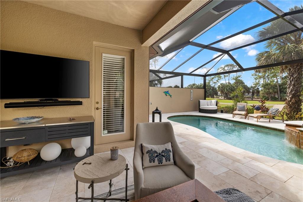 7531 Moorgate Point Way Naples, FL 34113 - Photo 26 of 47 Gallery Image 26