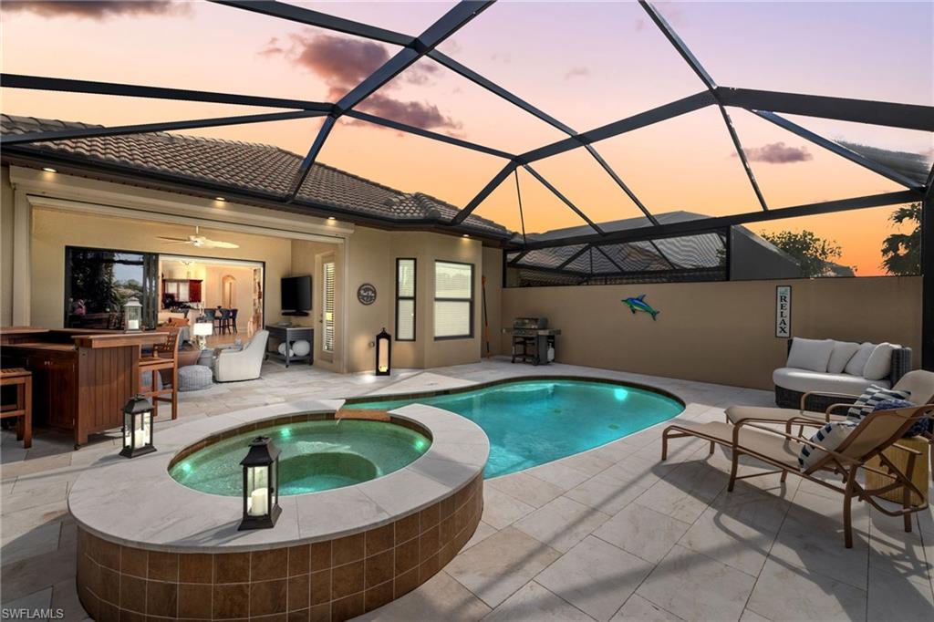 7531 Moorgate Point Way Naples, FL 34113 - Photo 27 of 47 Gallery Image 27