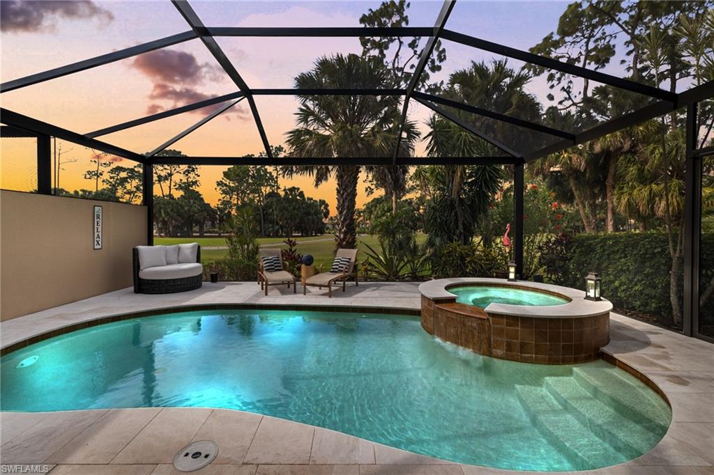 7531 Moorgate Point Way Naples, FL 34113 - Photo 28 of 47 Gallery Image 28