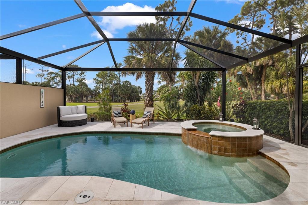 7531 Moorgate Point Way Naples, FL 34113 - Photo 29 of 47 Gallery Image 29