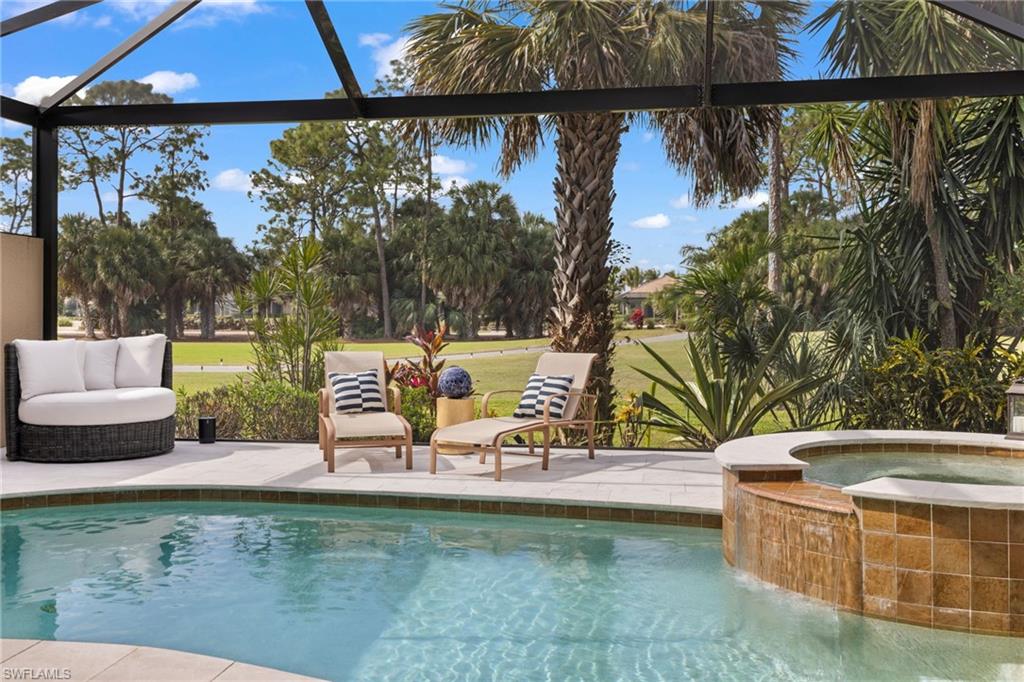 7531 Moorgate Point Way Naples, FL 34113 - Photo 30 of 47 Gallery Image 30