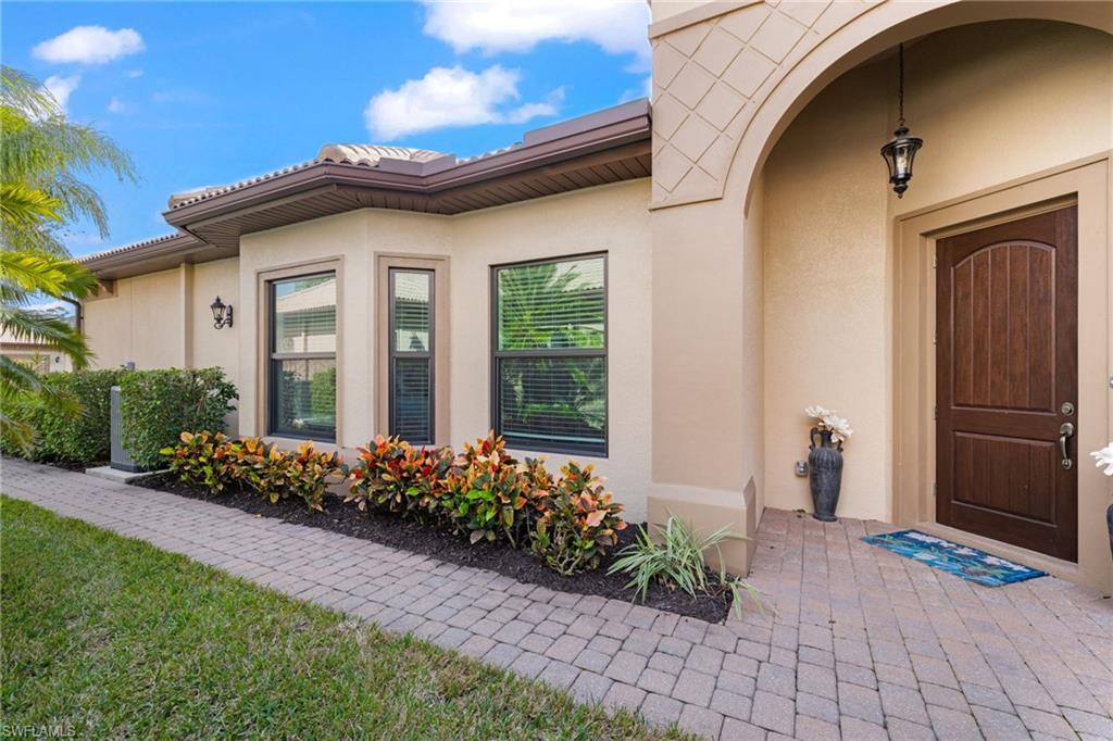 7531 Moorgate Point Way Naples, FL 34113 - Photo 3 of 47 Gallery Image 3