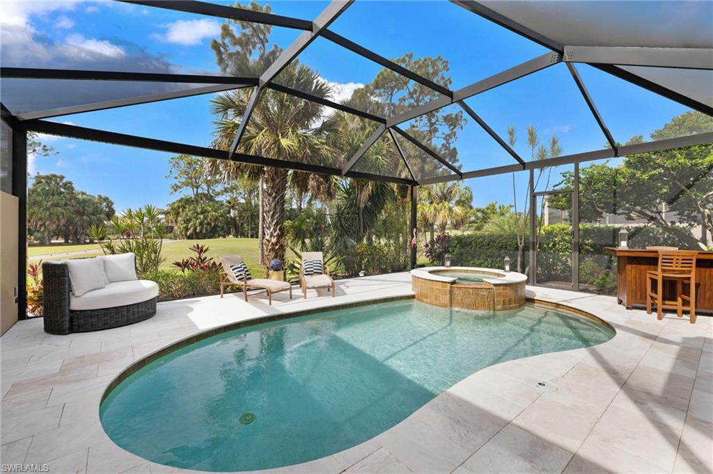 7531 Moorgate Point Way Naples, FL 34113 - Photo 31 of 47 Gallery Image 31
