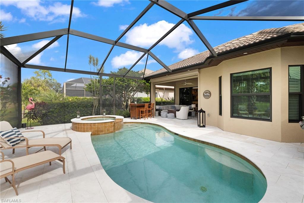 7531 Moorgate Point Way Naples, FL 34113 - Photo 32 of 47 Gallery Image 32