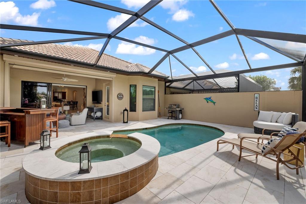 7531 Moorgate Point Way Naples, FL 34113 - Photo 33 of 47 Gallery Image 33