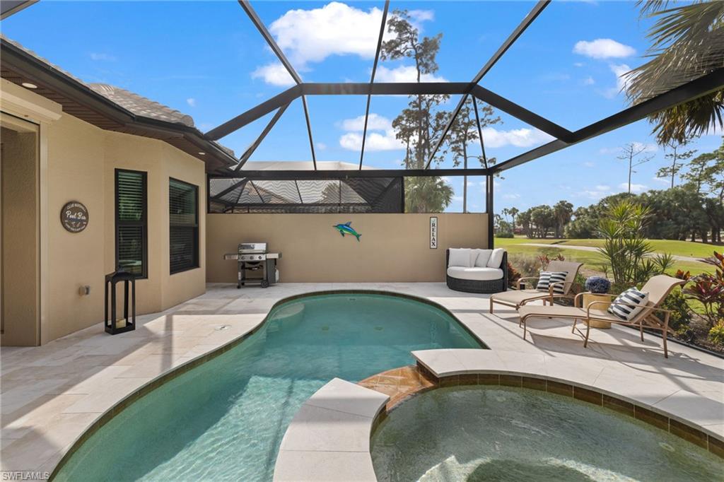 7531 Moorgate Point Way Naples, FL 34113 - Photo 34 of 47 Gallery Image 34