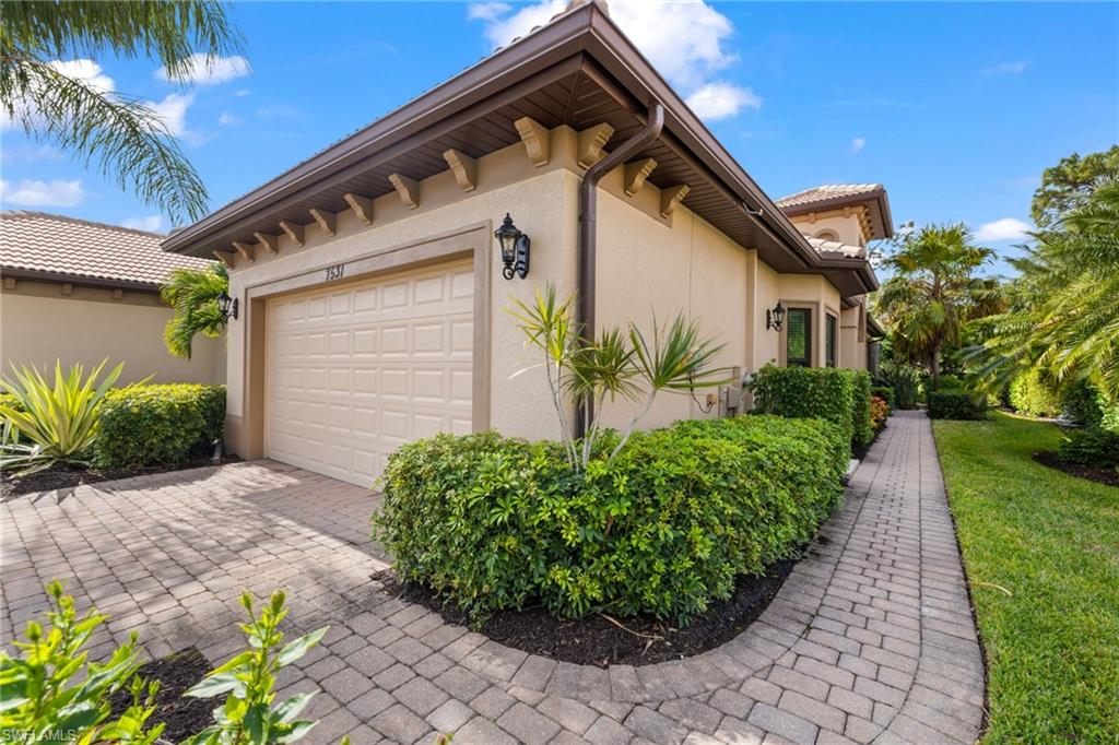 7531 Moorgate Point Way Naples, FL 34113 - Photo 35 of 47 Gallery Image 35