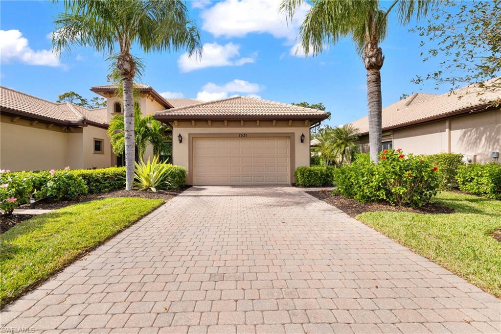 7531 Moorgate Point Way Naples, FL 34113 - Photo 36 of 47 Gallery Image 36