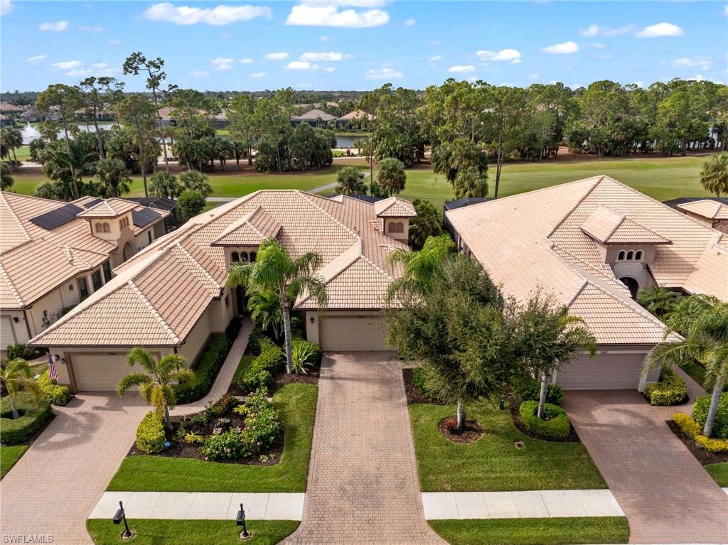7531 Moorgate Point Way Naples, FL 34113 - Photo 37 of 47 Gallery Image 37