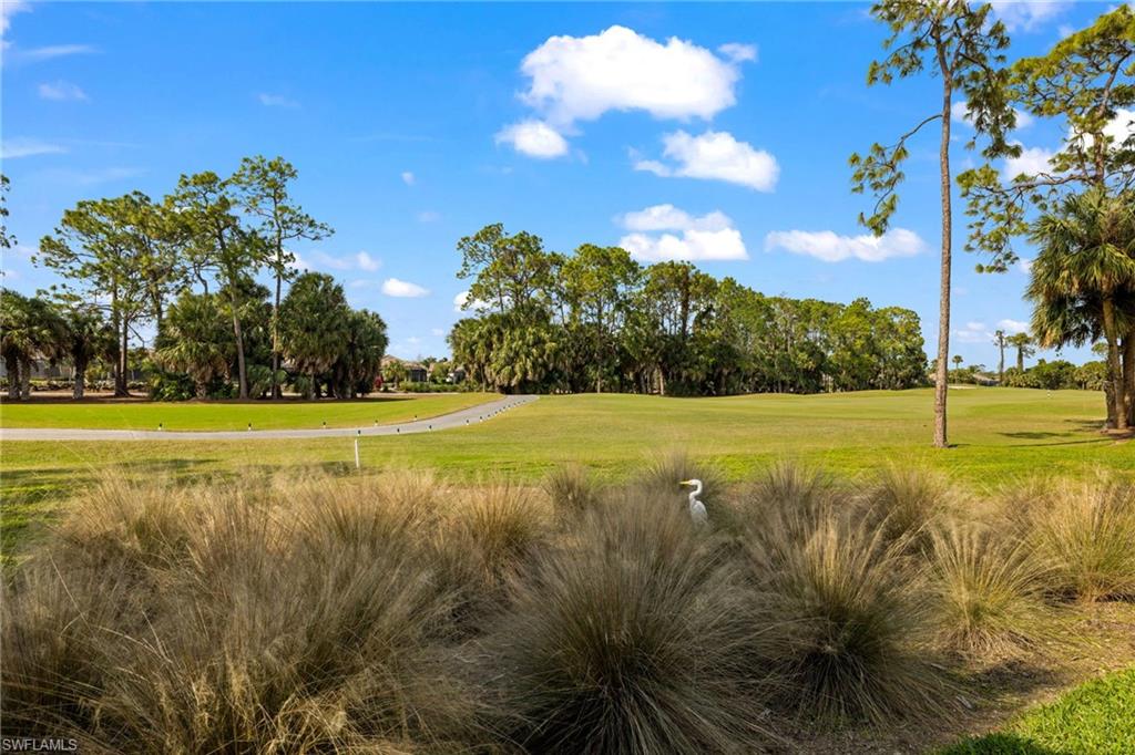 7531 Moorgate Point Way Naples, FL 34113 - Photo 38 of 47 Gallery Image 38