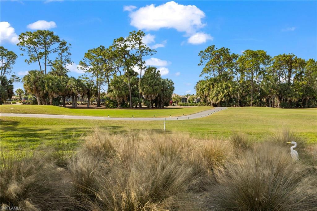 7531 Moorgate Point Way Naples, FL 34113 - Photo 39 of 47 Gallery Image 39