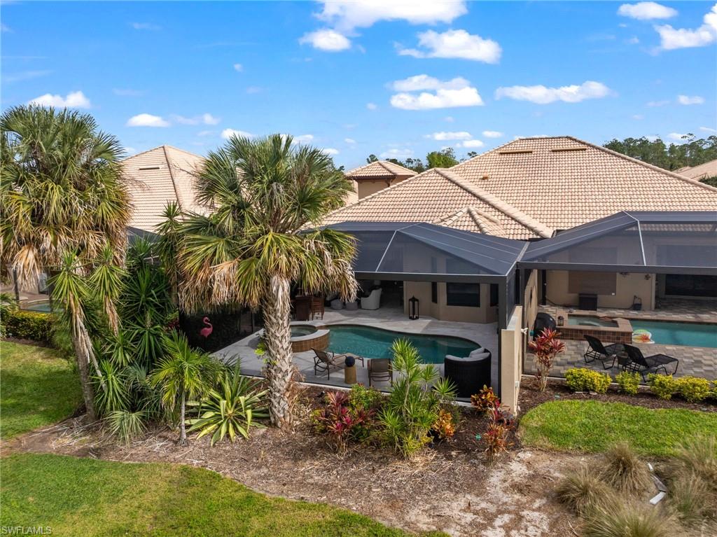 7531 Moorgate Point Way Naples, FL 34113 - Photo 40 of 47 Gallery Image 40