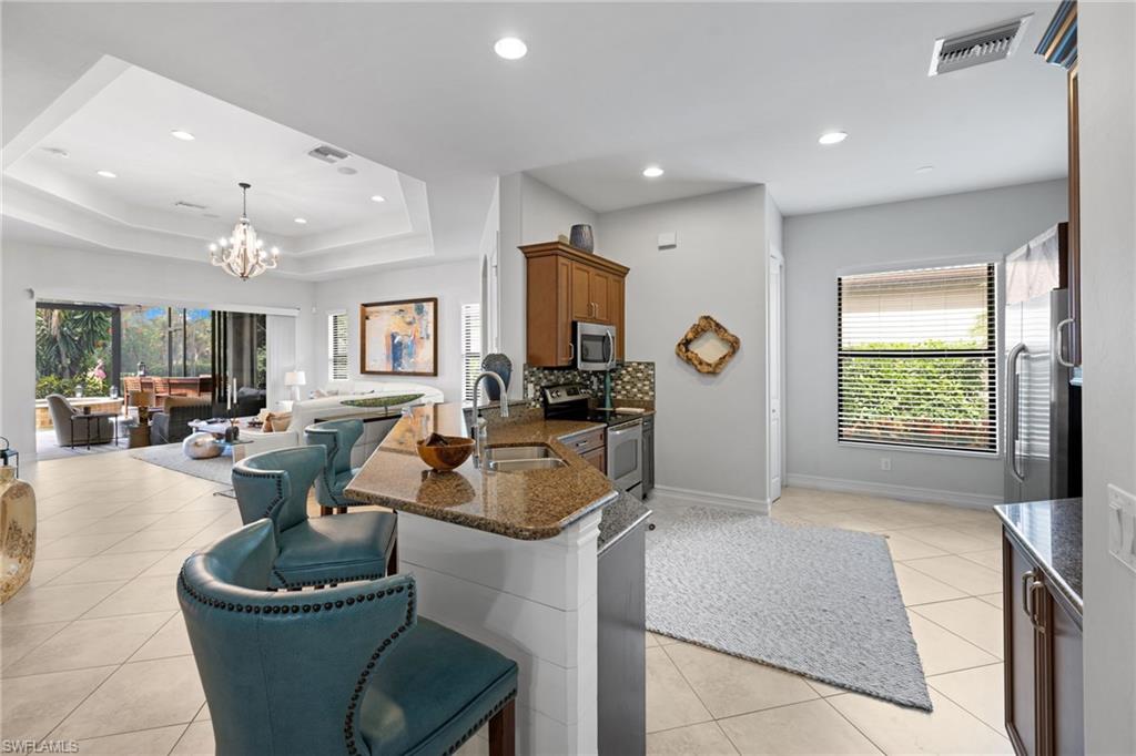 7531 Moorgate Point Way Naples, FL 34113 - Photo 4 of 47 Gallery Image 4