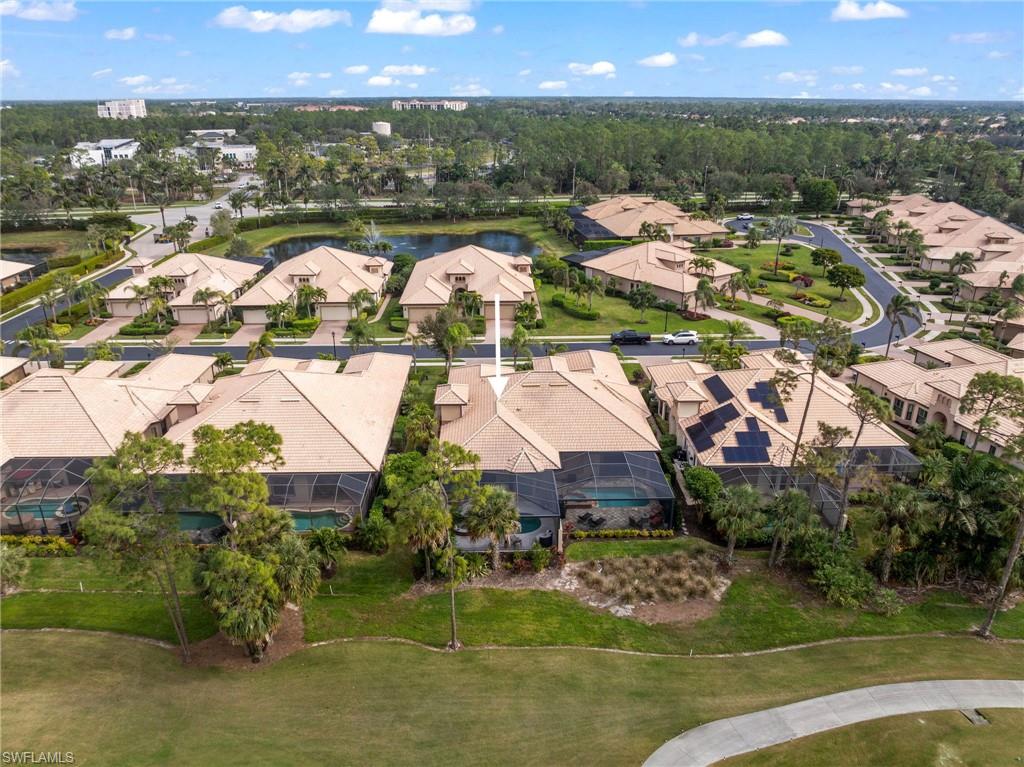 7531 Moorgate Point Way Naples, FL 34113 - Photo 41 of 47 Gallery Image 41