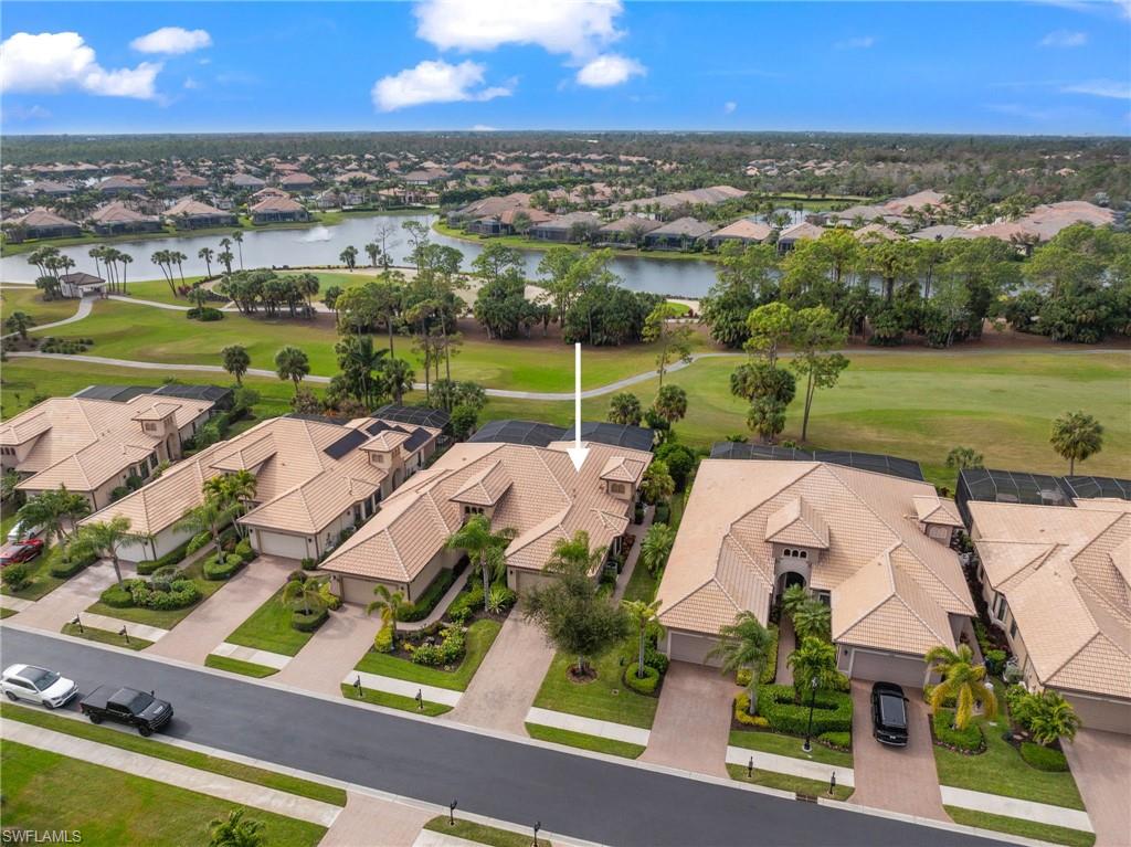 7531 Moorgate Point Way Naples, FL 34113 - Photo 42 of 47 Gallery Image 42
