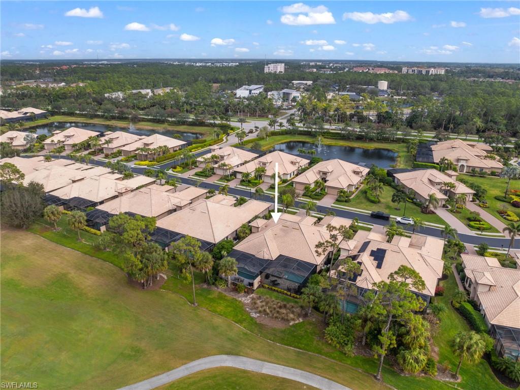 7531 Moorgate Point Way Naples, FL 34113 - Photo 43 of 47 Gallery Image 43