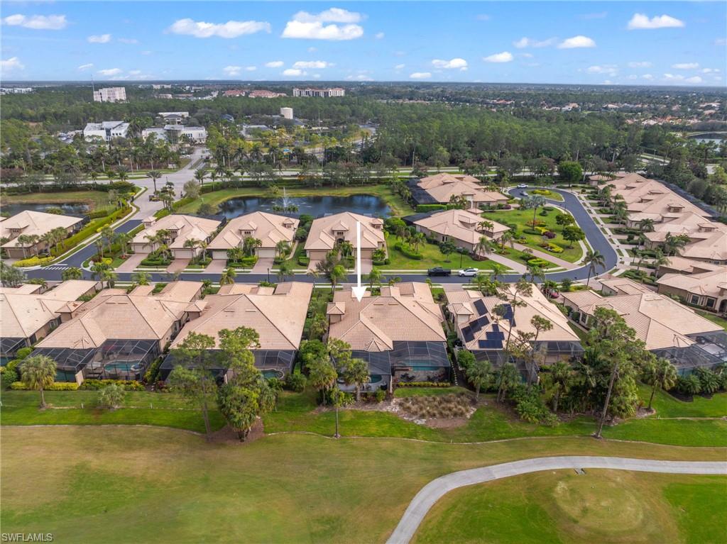 7531 Moorgate Point Way Naples, FL 34113 - Photo 44 of 47 Gallery Image 44