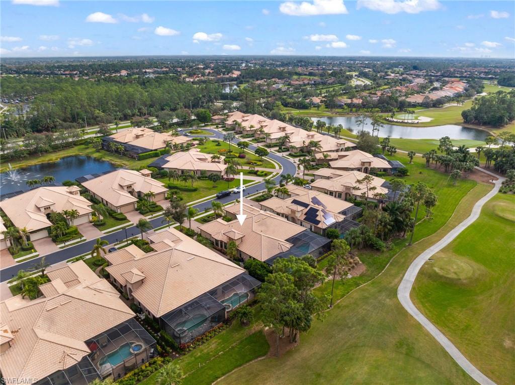 7531 Moorgate Point Way Naples, FL 34113 - Photo 45 of 47 Gallery Image 45