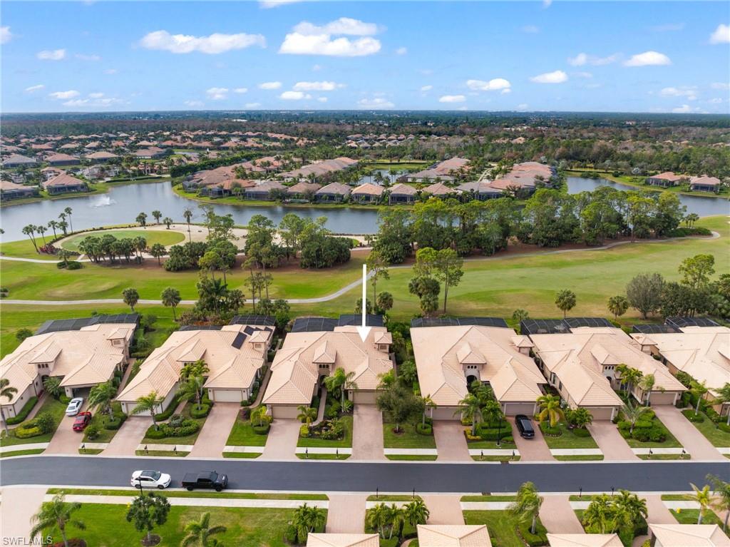 7531 Moorgate Point Way Naples, FL 34113 - Photo 47 of 47 Gallery Image 47