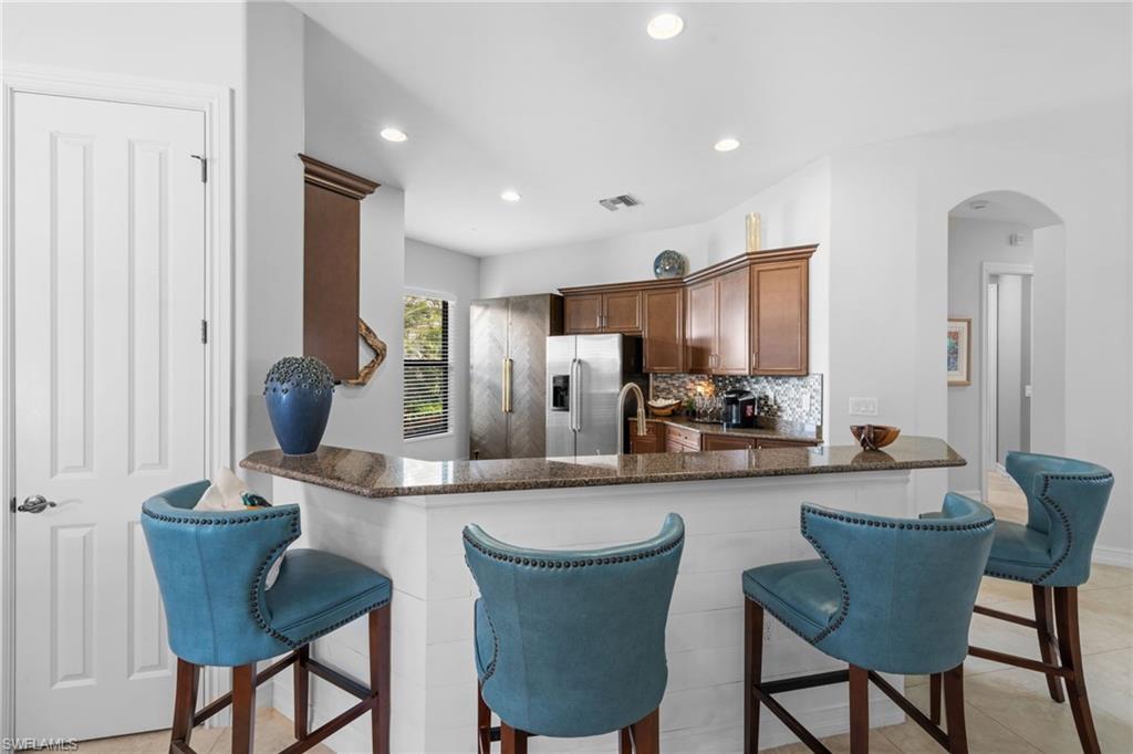 7531 Moorgate Point Way Naples, FL 34113 - Photo 7 of 47 Gallery Image 7