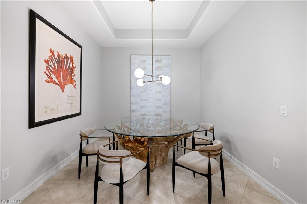 7531 Moorgate Point Way Naples, FL 34113 - Photo 8 of 47 Gallery Image 8