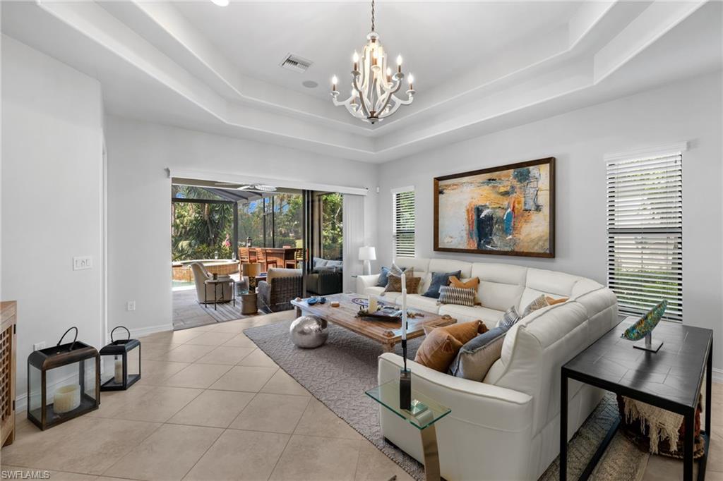 7531 Moorgate Point Way Naples, FL 34113 - Photo 9 of 47 Gallery Image 9