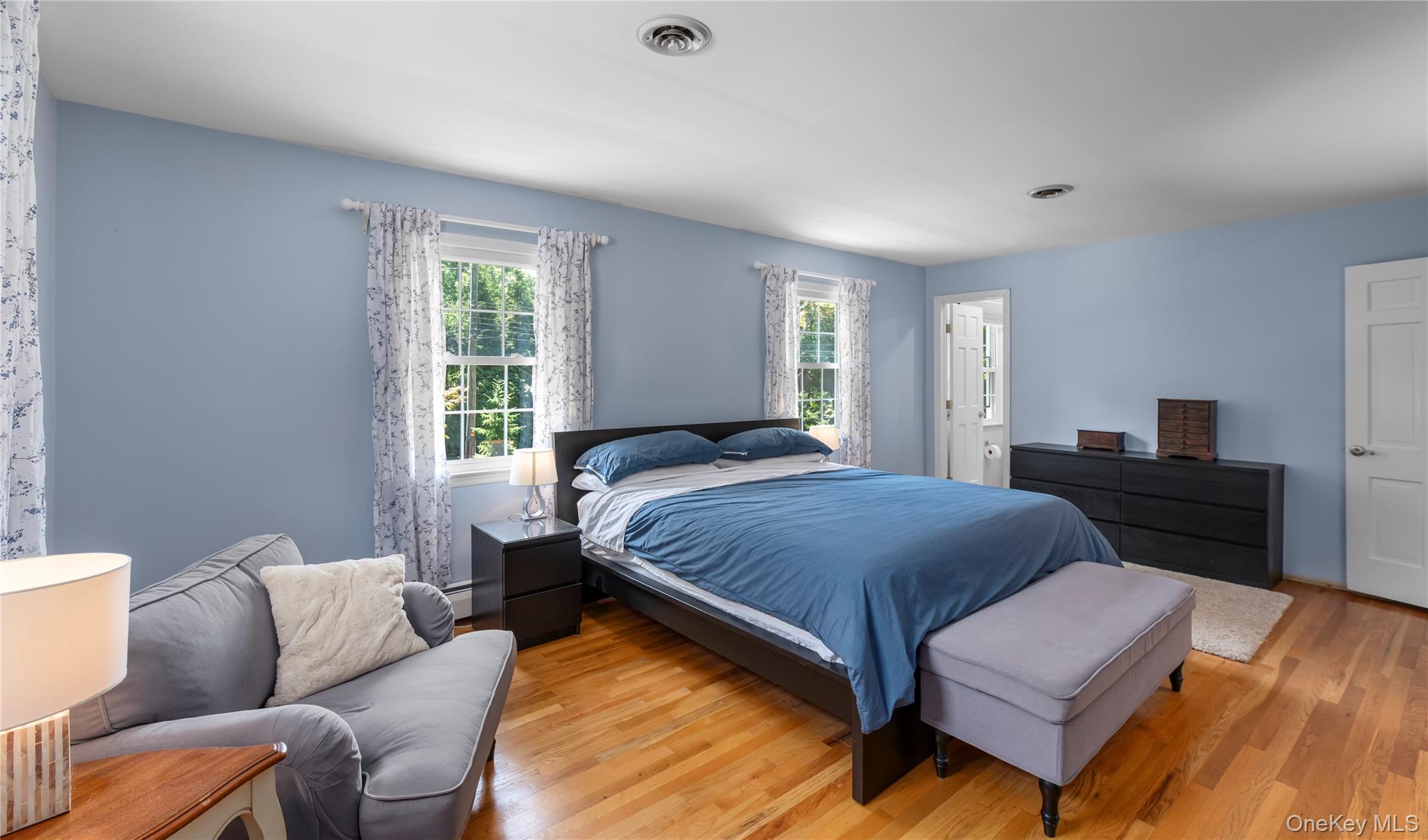 12 Sickletown Road Pearl River, NY 10965 - Photo 36 of 50
