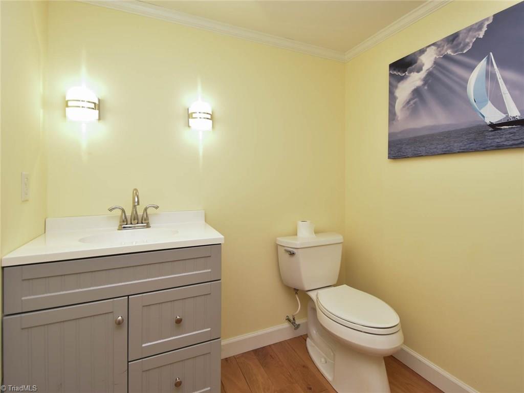 244 Northpoint Avenue High Point, NC 27262 - Photo 11 of 22 Gallery Image 11