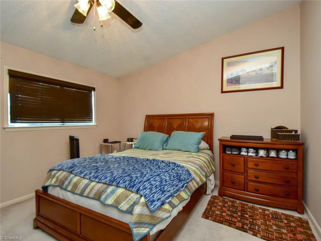 244 Northpoint Avenue High Point, NC 27262 - Photo 12 of 22 Gallery Image 12