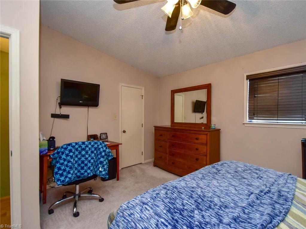 244 Northpoint Avenue High Point, NC 27262 - Photo 13 of 22 Gallery Image 13