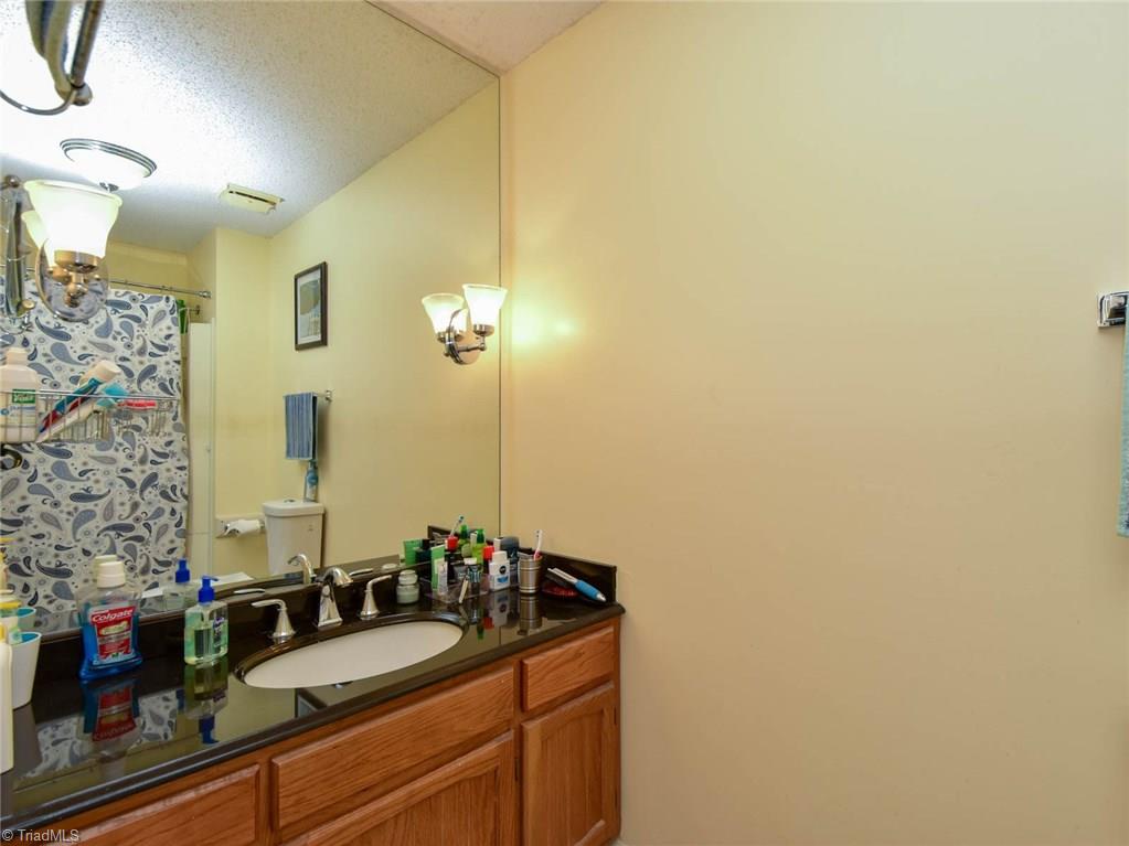 244 Northpoint Avenue High Point, NC 27262 - Photo 14 of 22 Gallery Image 14