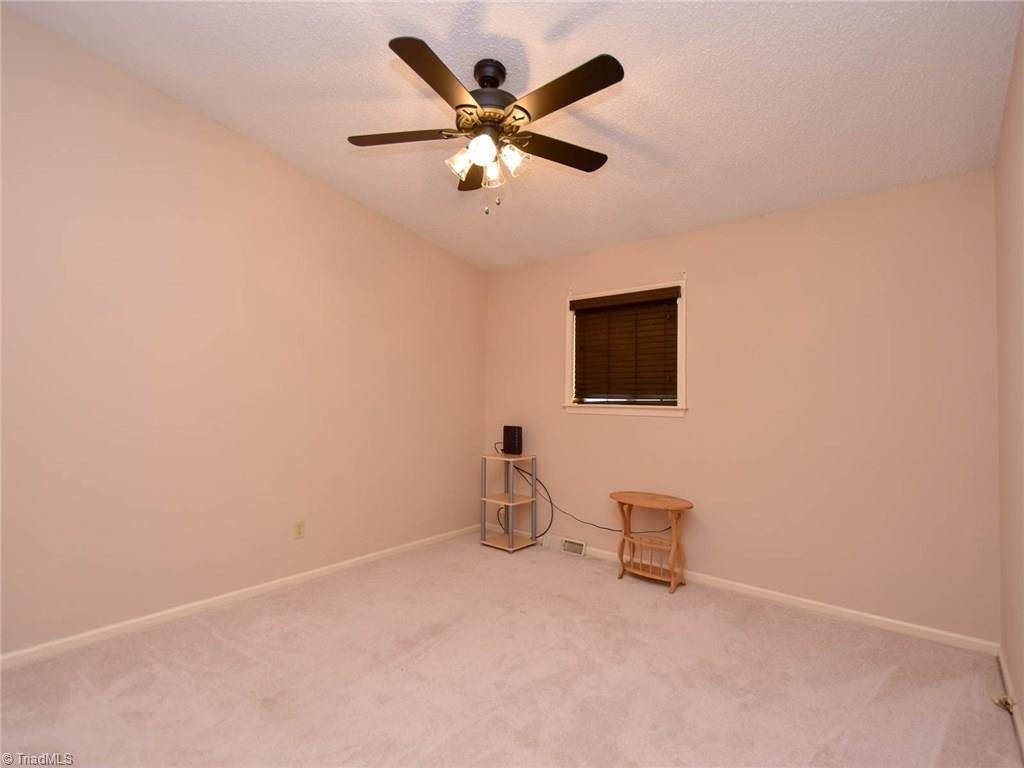 244 Northpoint Avenue High Point, NC 27262 - Photo 15 of 22 Gallery Image 15