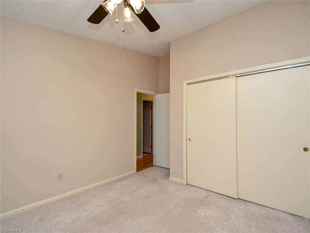 244 Northpoint Avenue High Point, NC 27262 - Photo 16 of 22 Gallery Image 16
