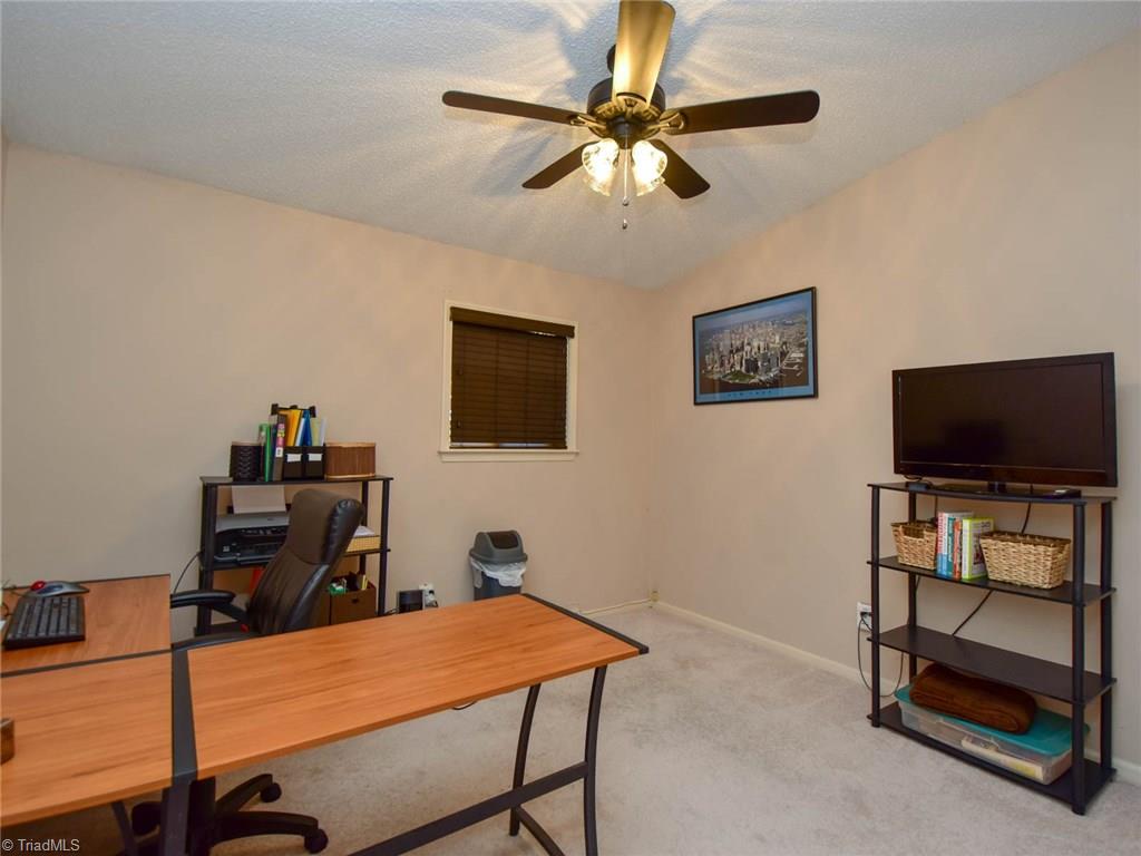 244 Northpoint Avenue High Point, NC 27262 - Photo 17 of 22 Gallery Image 17