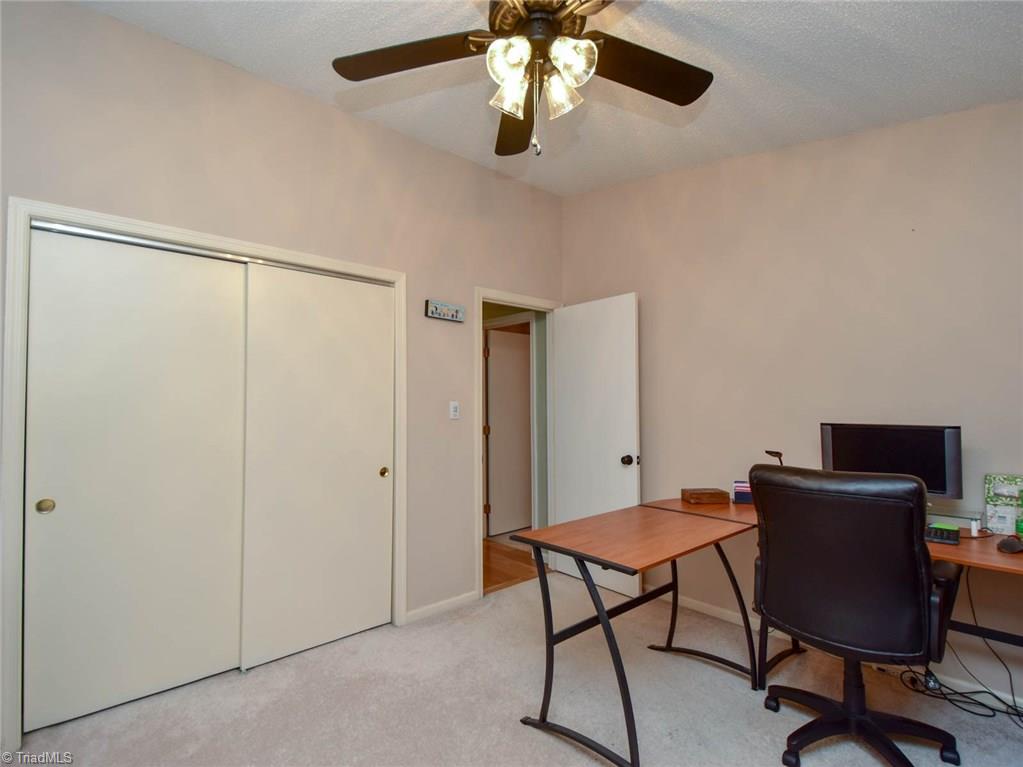 244 Northpoint Avenue High Point, NC 27262 - Photo 18 of 22 Gallery Image 18