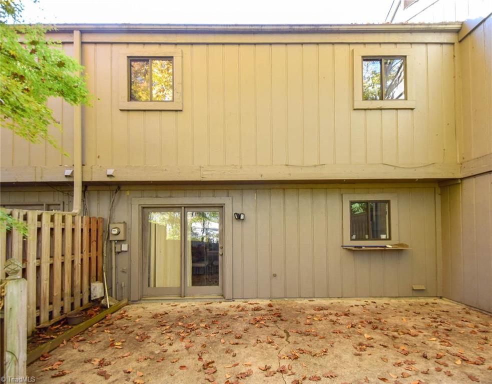 244 Northpoint Avenue High Point, NC 27262 - Photo 21 of 22 Gallery Image 21