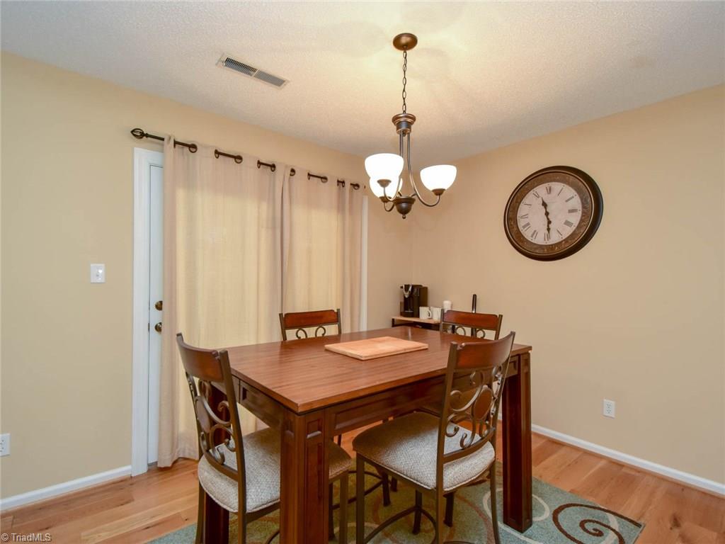 244 Northpoint Avenue High Point, NC 27262 - Photo 6 of 22 Gallery Image 6